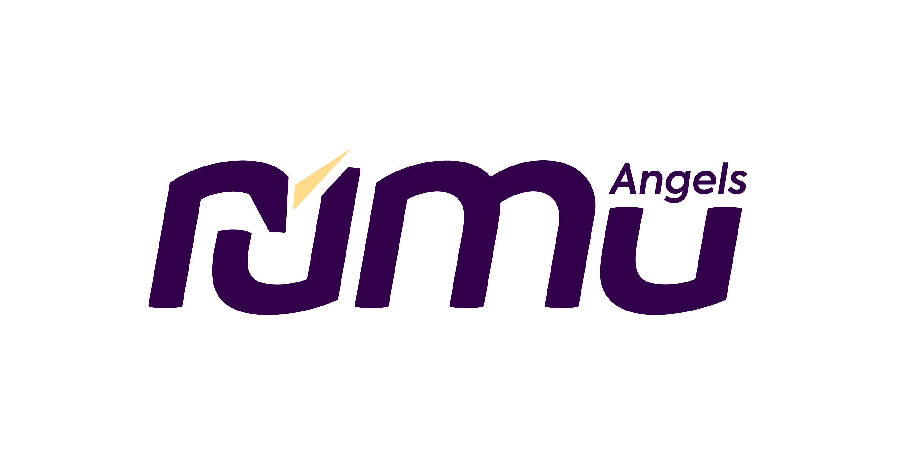 Numu Angels